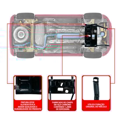 image_2e0c5611-e6b8-4bd5-ac30-32626a2c786e