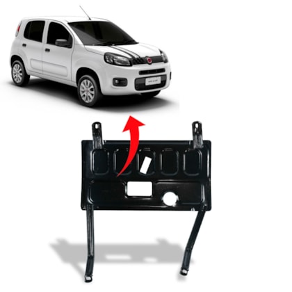 Product main image - 3242946e-ca17-401e-aa59-b2a4f1d7f91e