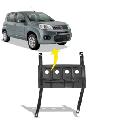 Product main image - 373643a2-80dc-41c4-b6c6-17a3ec9b89e8