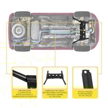 image_ae6e384f-3eae-48e2-9ed2-0eca01af6e46