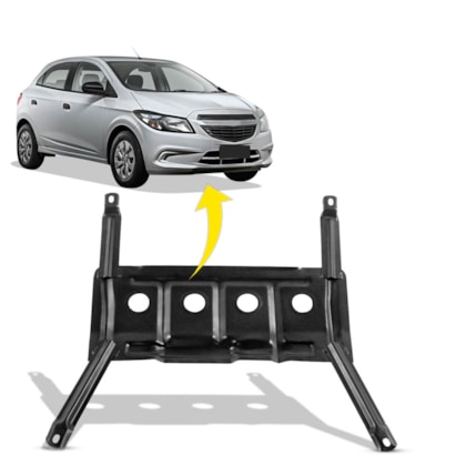 Product main image - f34d68c1-04c8-4562-8539-6a350b175201