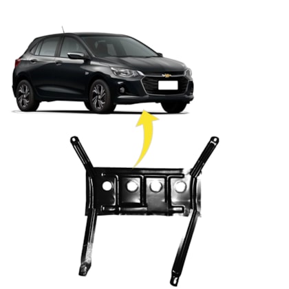 Product main image - 5841dd30-bf12-4051-9685-48016d08fc04