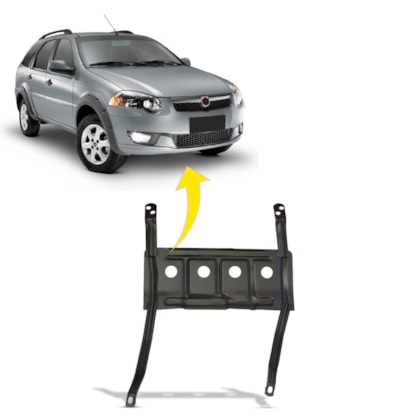 Product main image - 7a2b643b-978d-4055-bf01-fe7f3c73da95