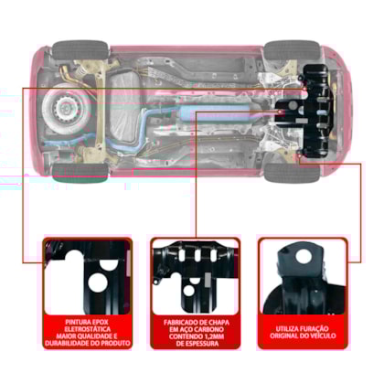 image_80239a1e-6005-49e1-9b3f-c3fe677f4911