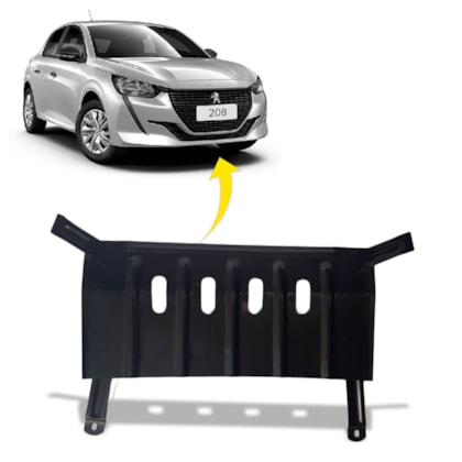 Product main image - 9b27db3f-0cf7-4f21-bcdb-41dc44246dbf