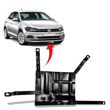 Product main image - 79b77540-5b74-423d-9a8f-0b9174e0cd13