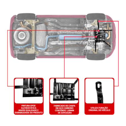Product main image - 35bf91cf-0b8b-4368-96a3-77f9b1569e0c