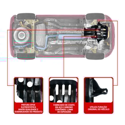 image_8a057694-4b4d-4626-a840-11262eaec7f8