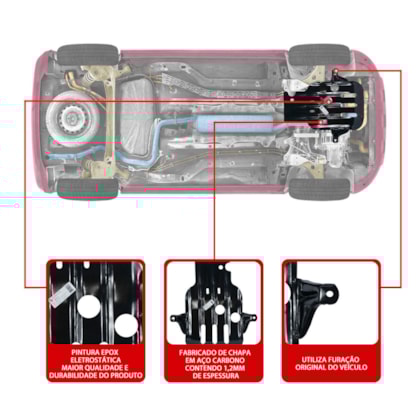 image_d66d10e7-2046-4700-a799-b48479e85ccd