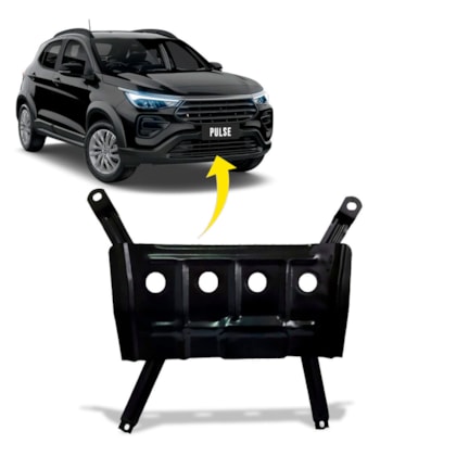 Product main image - aba0792f-76ef-4827-a6e9-be07056296f4