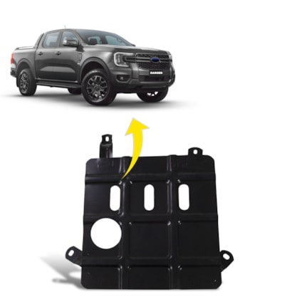 Product main image - c2259487-9cbd-415e-b29f-62f4af99e483