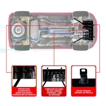 image_07d226cb-fcd0-4a94-912b-9e5144afb432