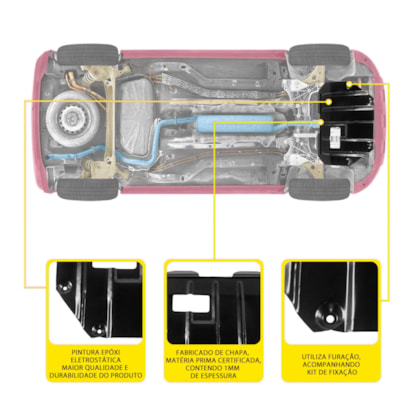 image_3aed13ec-d70d-4918-8de5-6a605c4d3a74