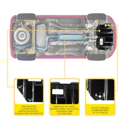 image_f6ad533d-2983-4182-8bd4-66da334878ce