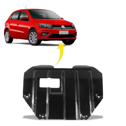 Product main image - e5048f70-949f-4c7f-aa0a-5f613a8cf514