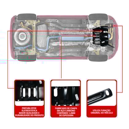 image_8c0384d6-14fa-4bf3-8507-c23dc222df86