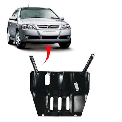 Product main image - 1aa95a44-3dcd-4006-9ada-24b744d6a8b1
