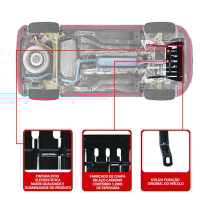 image_be492660-bd05-4651-88f0-599cb6e31d3c