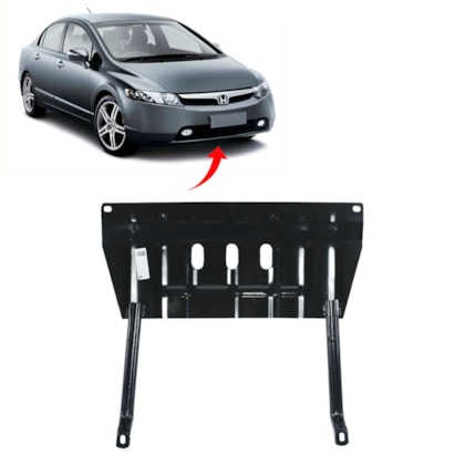 Product main image - e23f6a5b-d014-4b5c-9f5f-229307c5c2bd