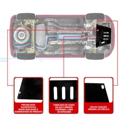 image_b4b2d557-17ba-4289-8d6d-0d1891f47a1b