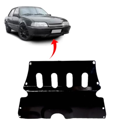 Product main image - 59c3d4d9-4445-4085-b589-fec4e838b048