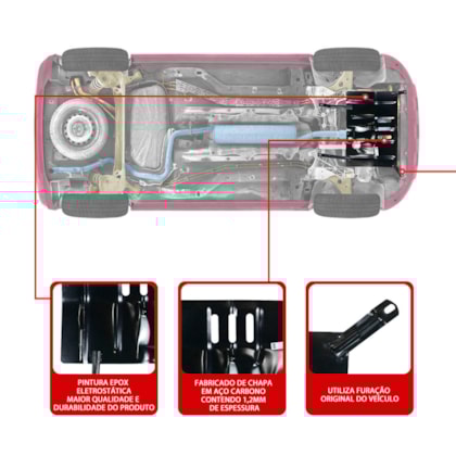 image_a7ad0ca0-7d64-4a30-bdf8-7c09225842aa