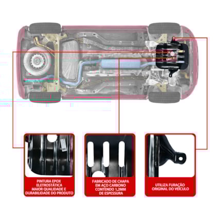 image_c558c2c7-6b24-4b36-96af-df37f24de432