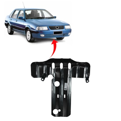 Product main image - 700f26c4-e8e6-4bba-a6c4-cc9be234f13a