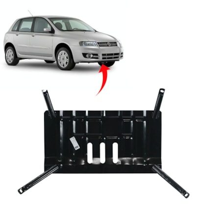 Product main image - 0f1df37e-a139-4c22-b31c-9ec94660353b