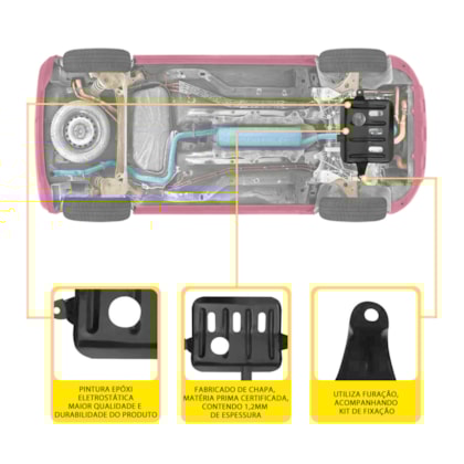 image_fe513e7c-007a-4a02-aa6c-0e618a2288c2