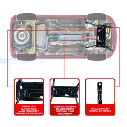 image_4e6015f9-9228-476d-b37c-cb35165ddb13