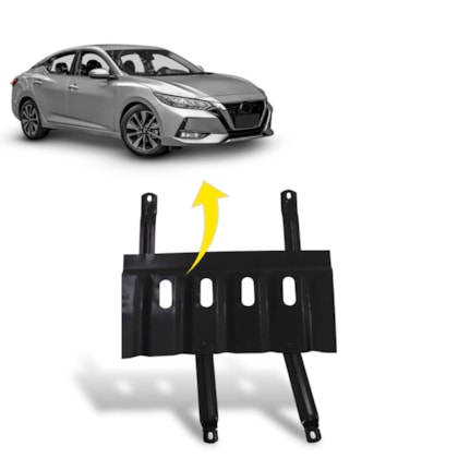 Product main image - 0dda5099-36c8-40cf-97ef-c24dae72d2a7