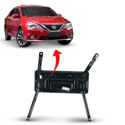 Product main image - 5a54e585-f613-4f9b-9d0e-cf178830c99f