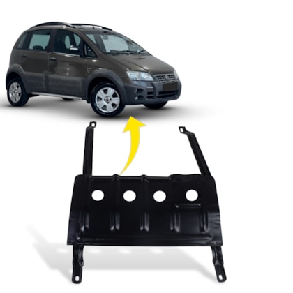 Product main image - f45ec386-fe90-45ad-9f20-bc78abc7051b