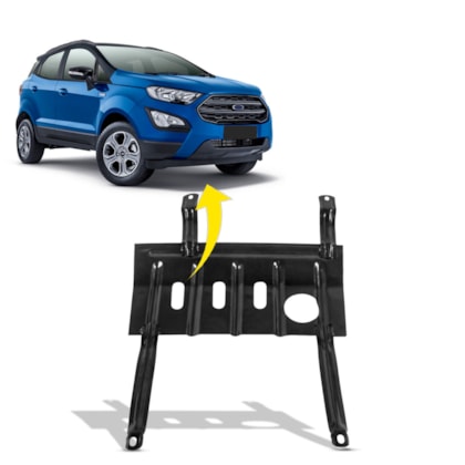 Product main image - 980085ce-dd52-400a-9fdf-1617a3e7b312