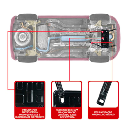 Product main image - 3f83755e-dfef-4da9-a673-e1a4315ede6d