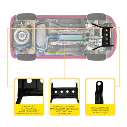 image_324fb6bb-48df-44af-831b-67e48d110bb1