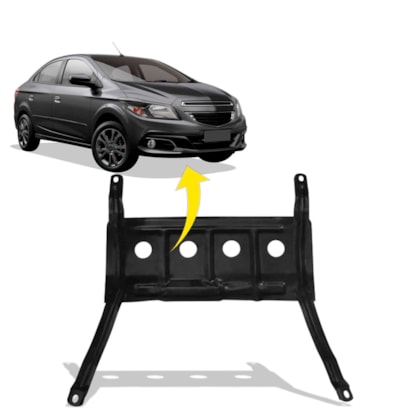 Product main image - 5dee11c5-6780-47b3-853e-13be9236cd5d