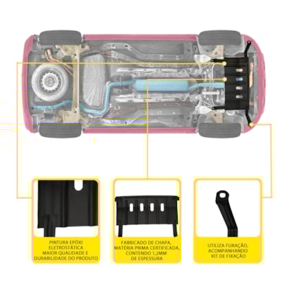 image_eaa90913-e923-463f-9b1d-0b52b5b896e8