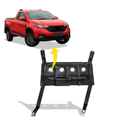 Product main image - 5ed78405-e057-4ffd-ac16-f8f3b9134d1f