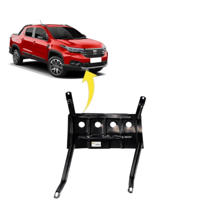 Product main image - 483803bf-d3c1-4383-afc5-801c5f47a497