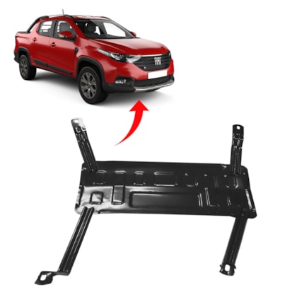 Product main image - f7640c67-d32c-4e0e-a7fd-58a0e6e0041d