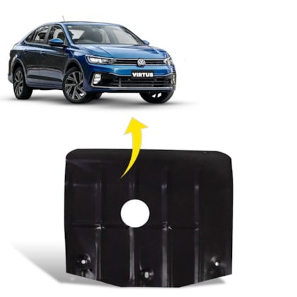 Product main image - c7eeafc4-6159-401d-8c1a-d50c9f65ab08