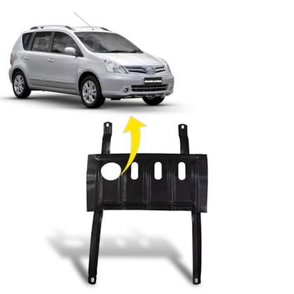 Product main image - a295f6c4-020e-4b49-95b6-015c95b865b7