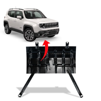 Product main image - 542768bc-d607-46ea-8128-7c46412f705b