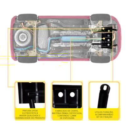 image_b87c18f1-5d4e-420b-83e4-29c723f66011