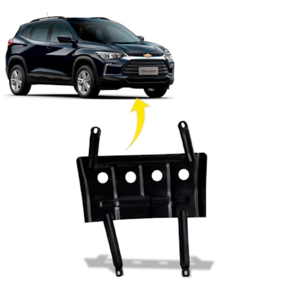 image_65b176d3-0bac-4c41-a7cc-9ca79938d049