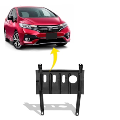 Product main image - 83f066e2-82cc-4396-b8f6-75c6aee8887e
