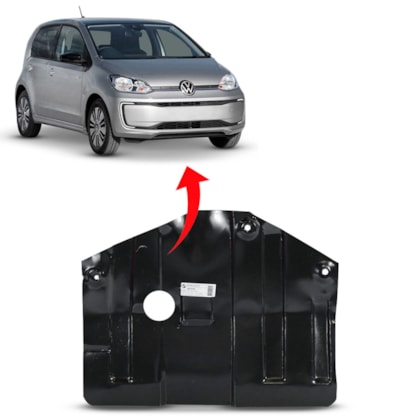 Product main image - d826efd6-ea7e-4ba0-b466-4eb8fd58f860