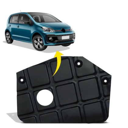 Product main image - 4bf8b157-d9de-46e1-a5c1-f65b027e7c0c